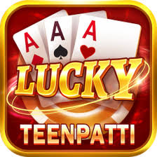 teen patti ke labh download